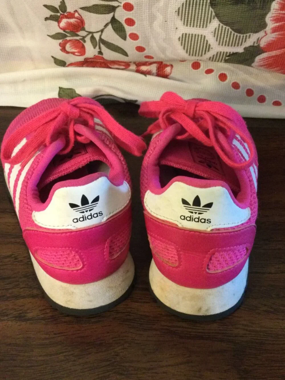 adidas originals 5923